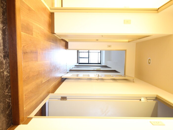 物件内観写真7　(廊下)