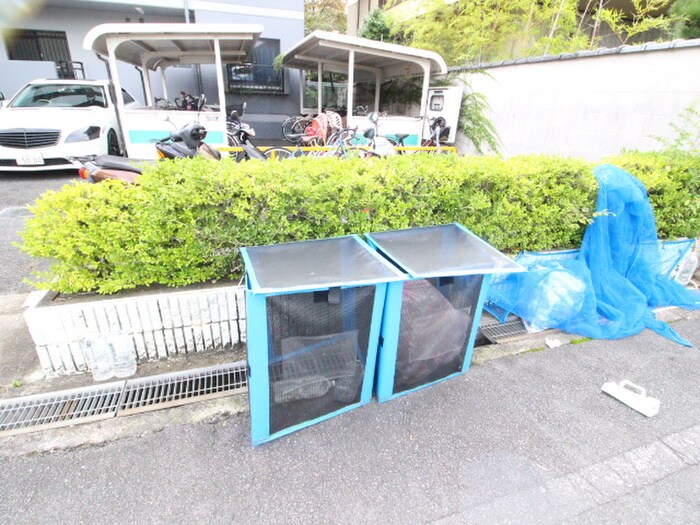 物件外観写真5　(その他)