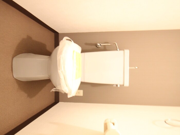 物件内観写真12　(洗面)