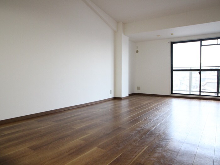 物件内観写真13　(居室)