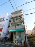 ルネサンライズ　HORIMOTO