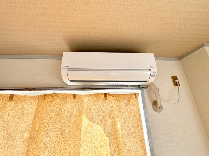 物件内観写真22　(内観写真)