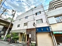 平和ビル
