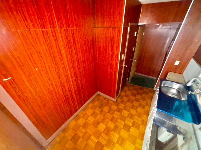 物件内観写真13　(廊下)