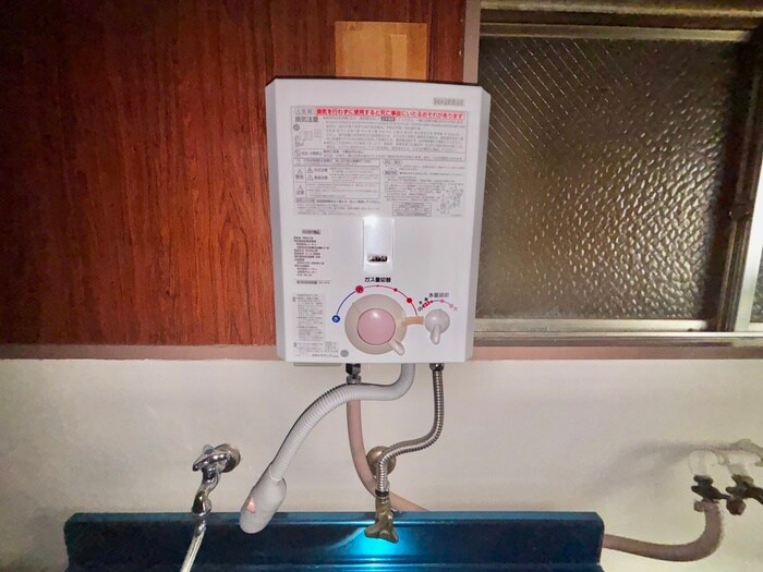 物件内観写真17　(内観写真)