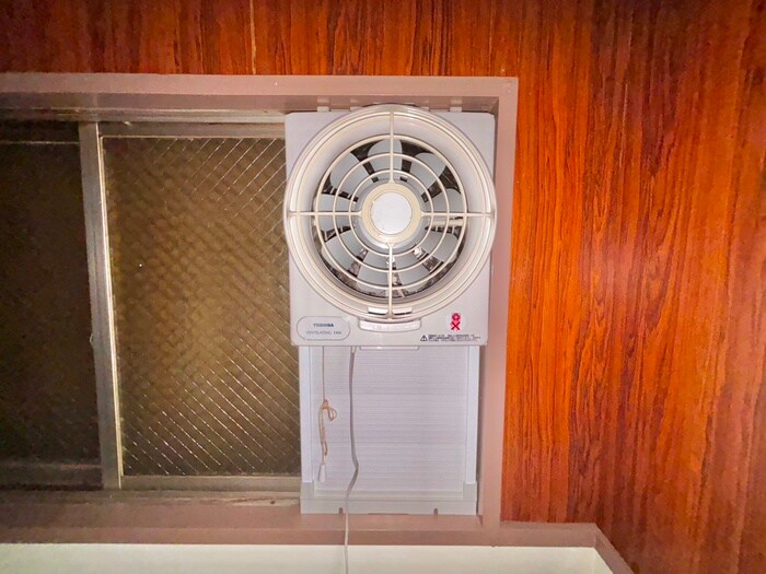 物件内観写真18　(内観写真)