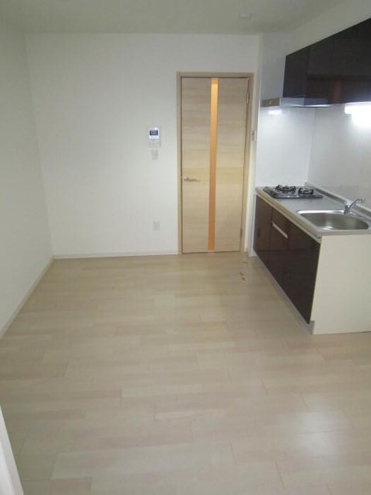 物件内観写真15　(居室)