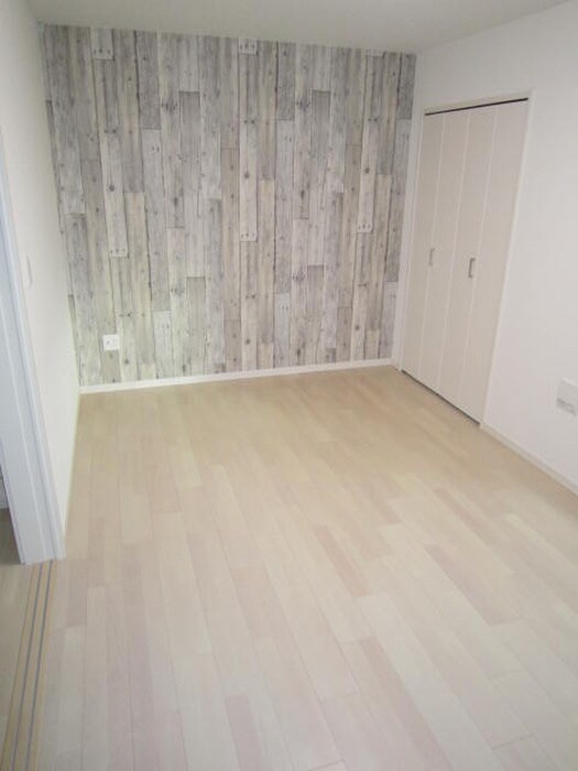 物件内観写真18　(居室)