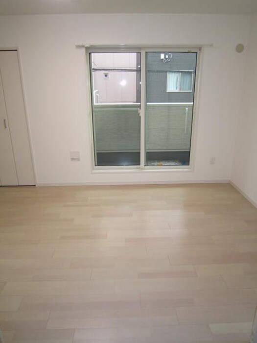 物件内観写真19　(居室)