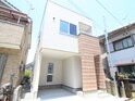 藤が丘戸建
