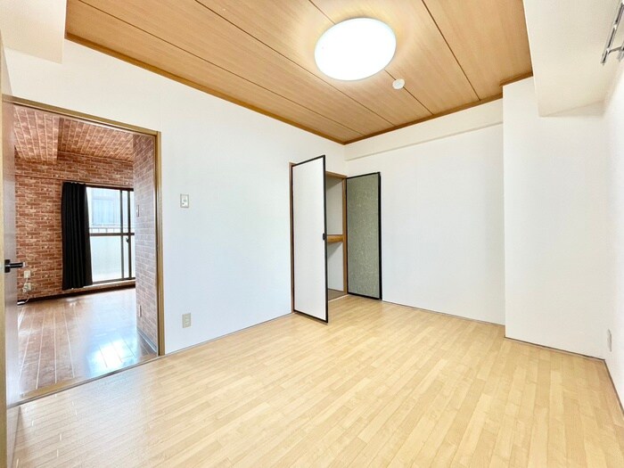 物件内観写真19　(内観写真)