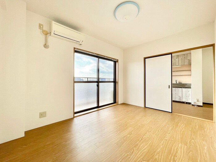 物件内観写真19　(内観写真)