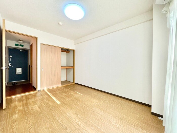 物件内観写真20　(内観写真)