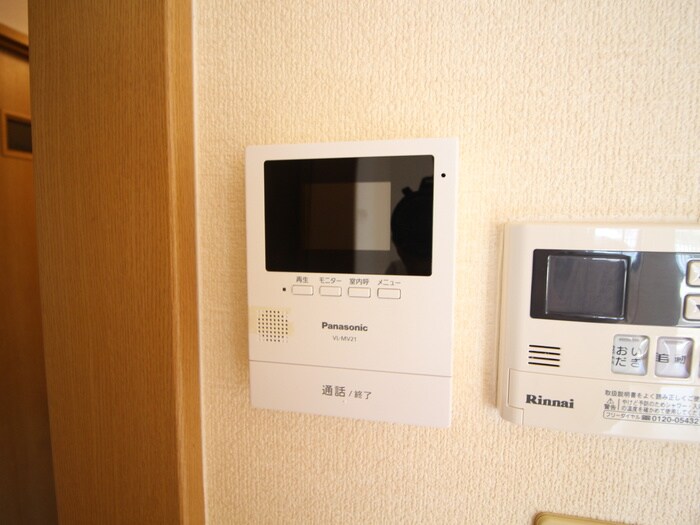 物件内観写真20　(内観写真)