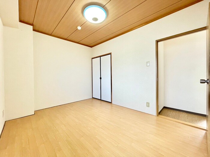 物件内観写真20　(内観写真)