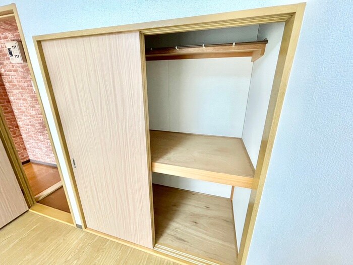 物件内観写真21　(内観写真)