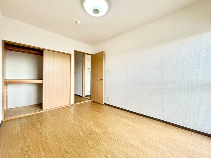 物件内観写真21　(内観写真)