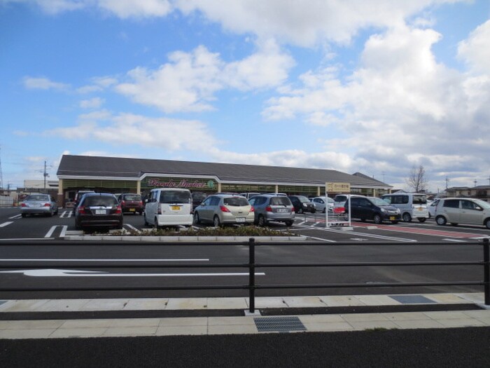 物件内観写真22　(周辺環境)