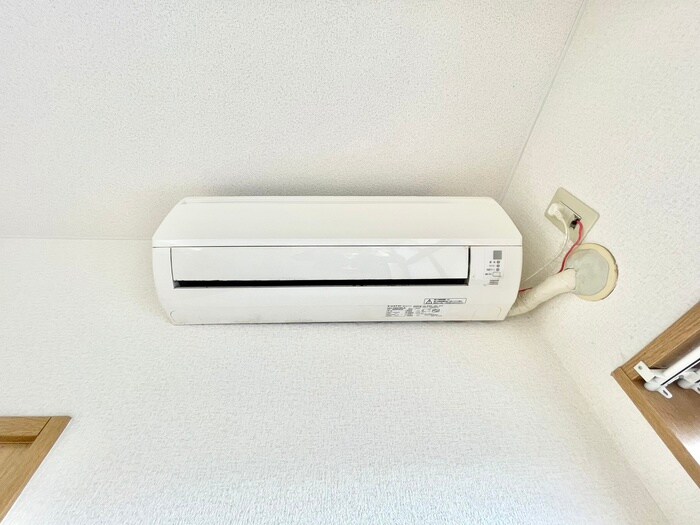 物件内観写真22　(内観写真)