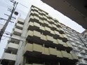 サンシャイン岡崎