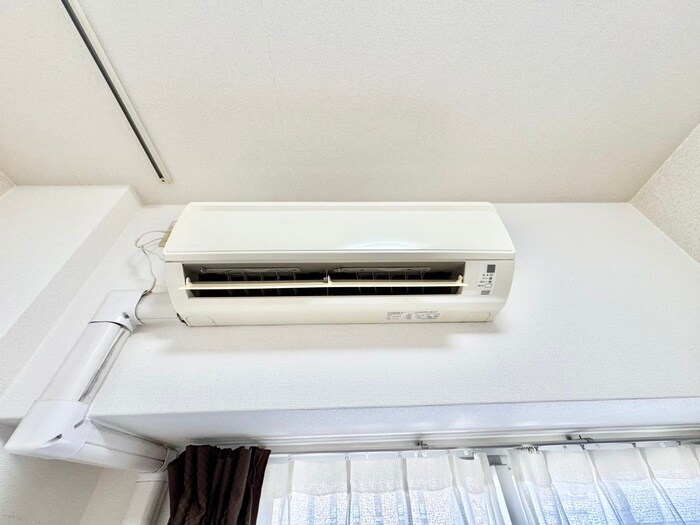 物件内観写真17　(内観写真)