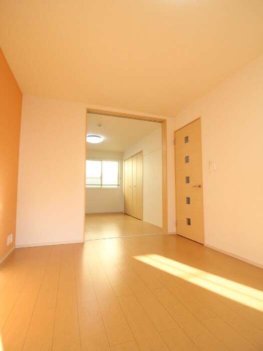 物件内観写真8　(内観写真)