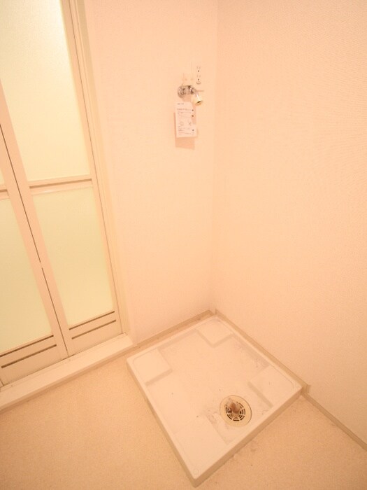 物件内観写真14　(収納)