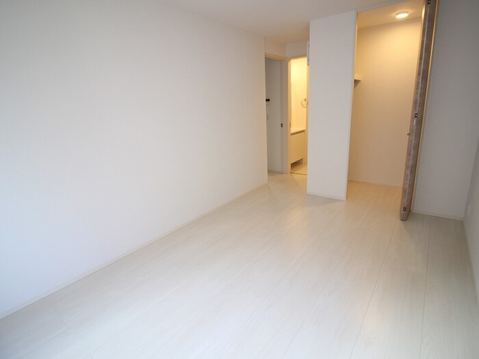 物件内観写真11　(居室)