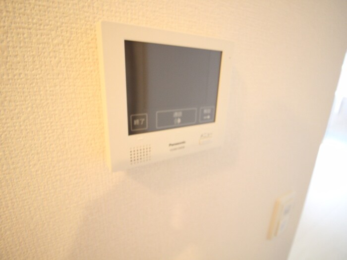 物件内観写真14　(内観写真)