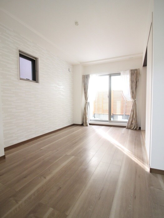 物件内観写真18　(内観写真)