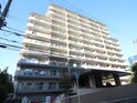 大淀町スカイハイツ(112)