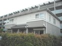岡田ＰＪ