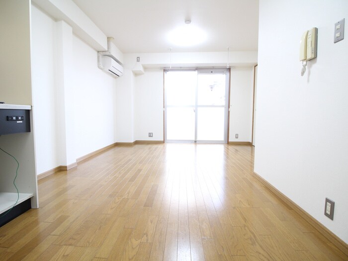 物件内観写真11　(居室)