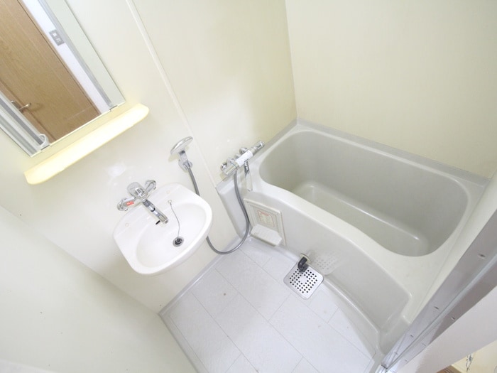 物件内観写真13　(キッチン)