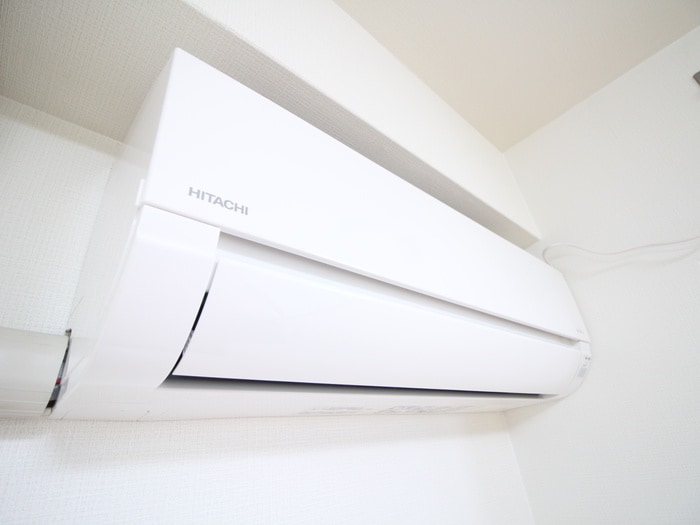 物件内観写真18　(廊下)