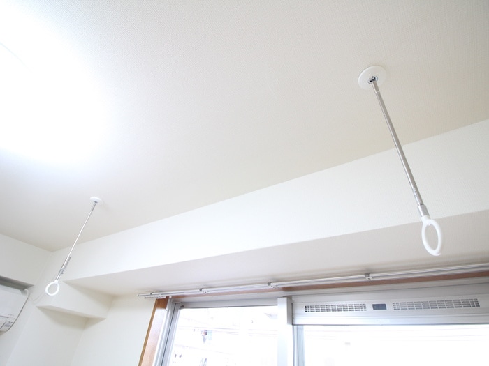 物件内観写真19　(内観写真)