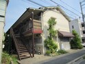 辻ハイム