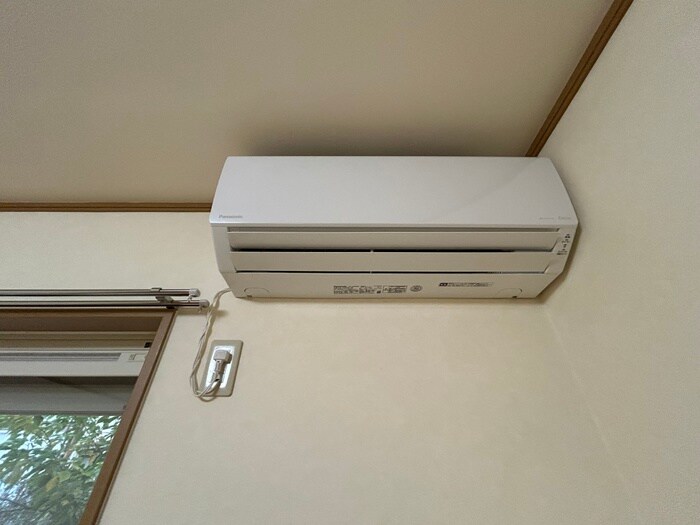 物件内観写真16　(内観写真)