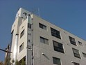 桃陽ビル