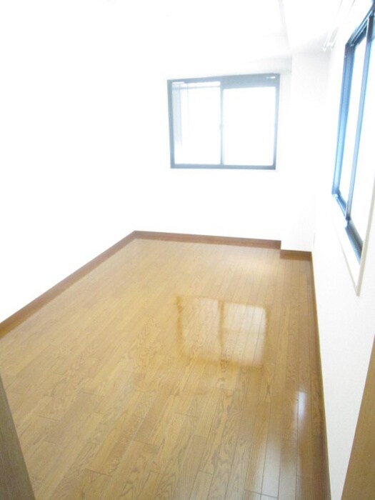 物件内観写真9　(内観写真)