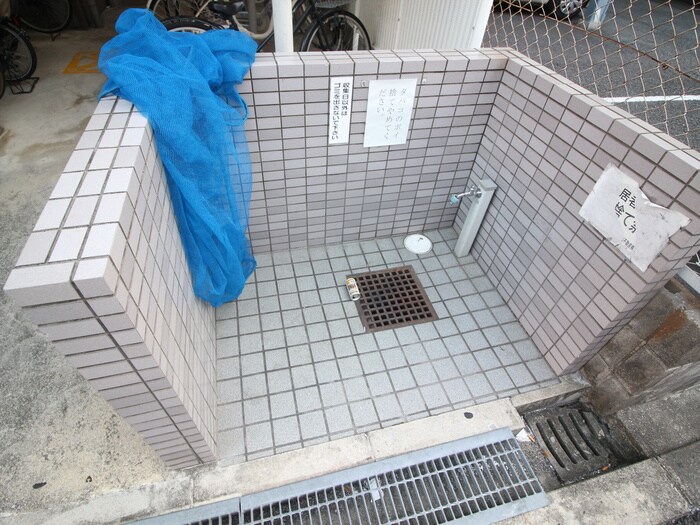 物件外観写真6　(その他)