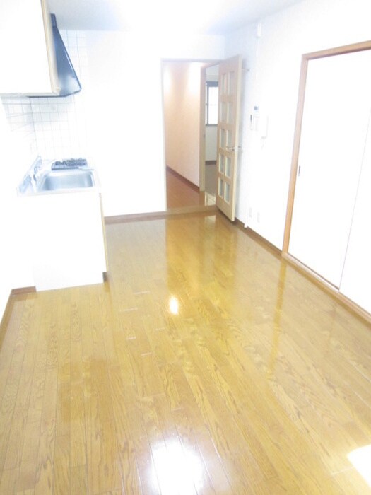 物件内観写真10　(内観写真)