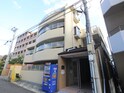 ダイド－メゾン芦屋(204)