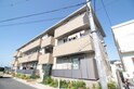 レジェンド深野