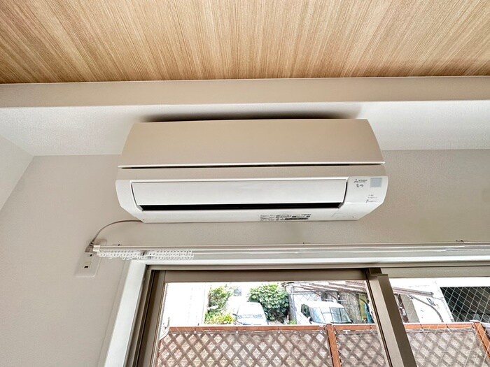 物件内観写真19　(内観写真)