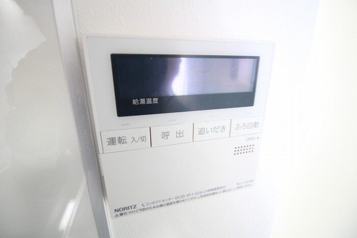 物件内観写真21　(内観写真)