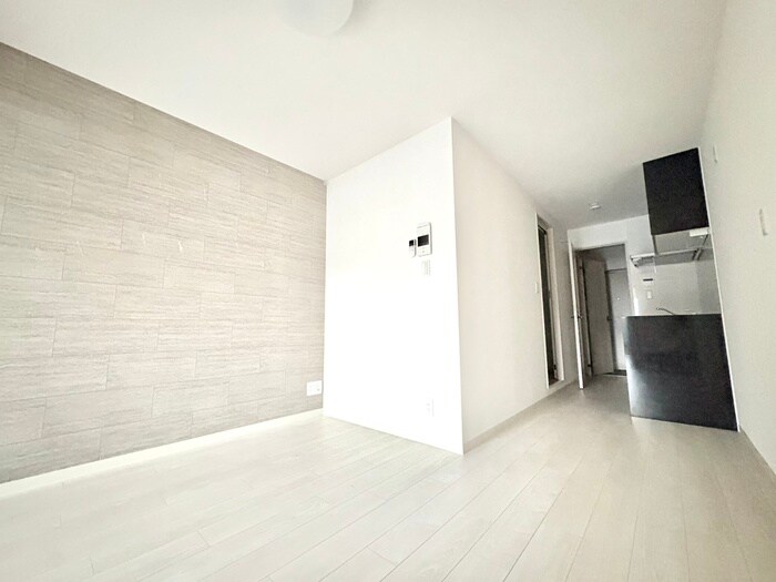 物件内観写真12　(居室)