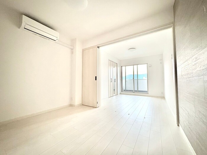 物件内観写真14　(内観写真)