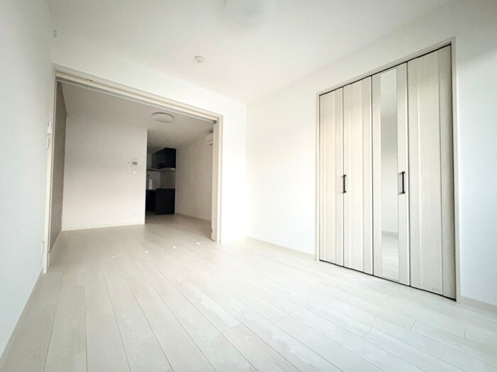 物件内観写真15　(居室)