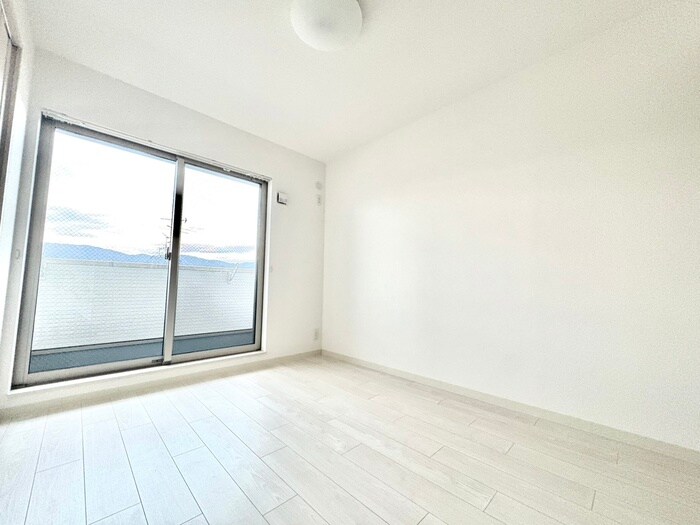 物件内観写真16　(内観写真)